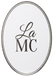 la mc vintage - Home